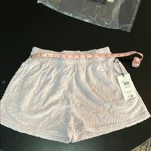 RVCA SUNDAY SHORT SIZE XS